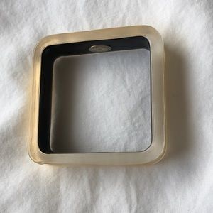 Alexis Bittar bracelet